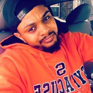 Meet your Posher, Nico